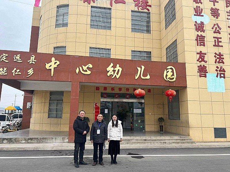 日用百货行业:新兴趋势与未来展望